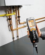 testo-330-1ll-flue-gas-analysers-pipes-2_master